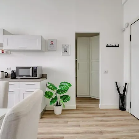 Oasis Suite - Subway 50 Meters Just 5 Minutes From Duomo Milan Exterior photo