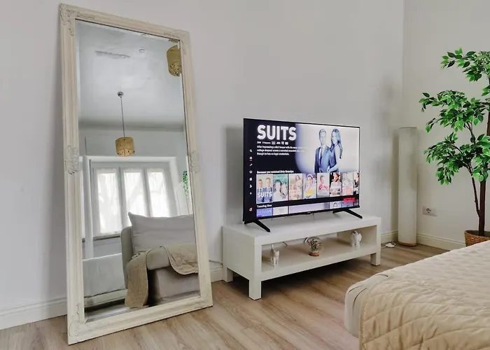 Oasis Suite - Subway 50 Meters Just 5 Minutes From Duomo